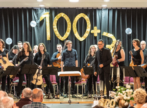 MC Probenwochenende Mandolinenclub Zeltingen-Rachtig e.V.