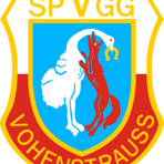 Uli Münchmeier