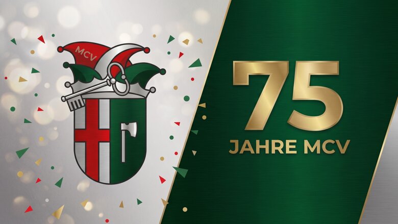 Große Ansicht vom Video