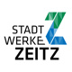 Stadtwerke Zeitz GmbH