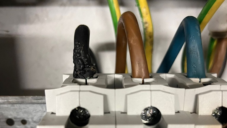 ⚽ Unser Projekt: „Licht an für den FV Faurndau!“