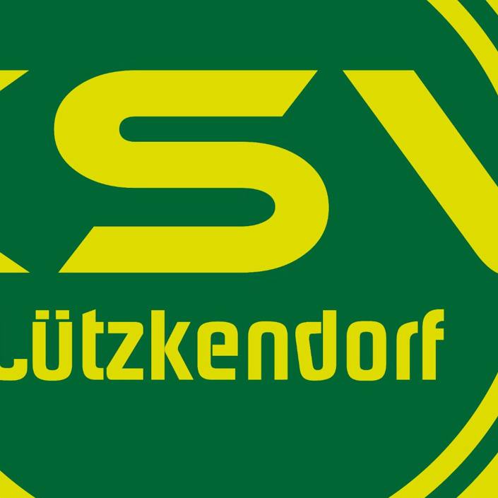 KSV Bogensport im Geiseltal - wir wollen durchstarten