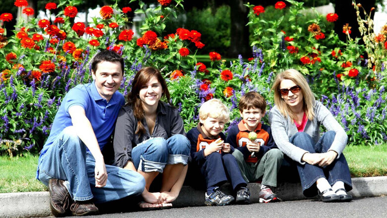 Große Ansicht vom Video