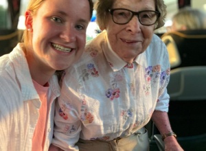 Ein unvergesslicher Tag auf dem Rhein