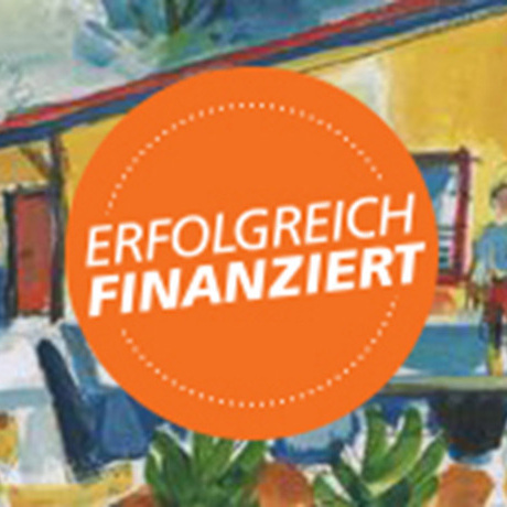 Sportboden für Neunheim – Wir schaffen mehr!