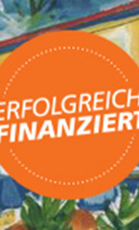 Sportboden für Neunheim – Wir schaffen mehr!