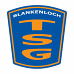 TSG Blankenloch