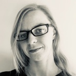 Ann-Christin Schindler