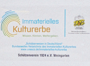 Umrüstung auf elektr. Schießanlage für bessere Trainingsmöglichkeiten