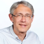 Hans-Peter Weiß