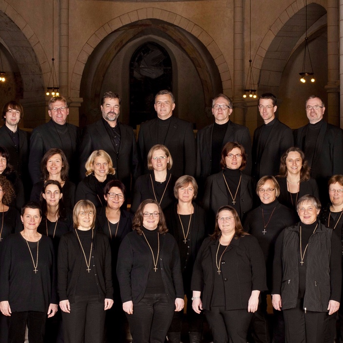 Messa da Requiem