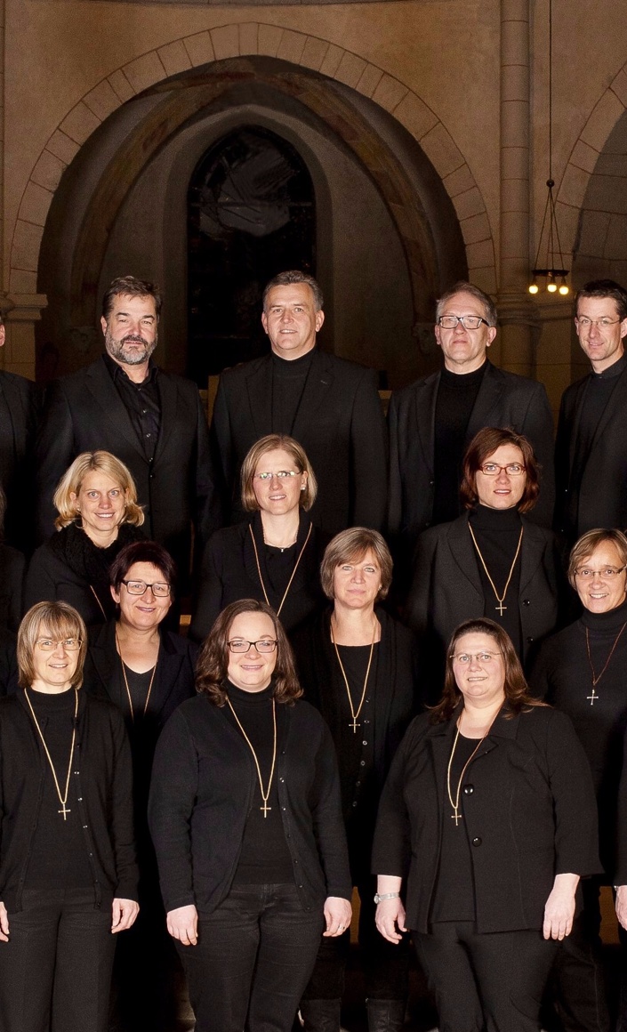 Messa da Requiem