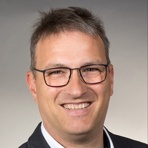 Dr. Marc Volkmann