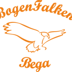 BogenFalken Bega