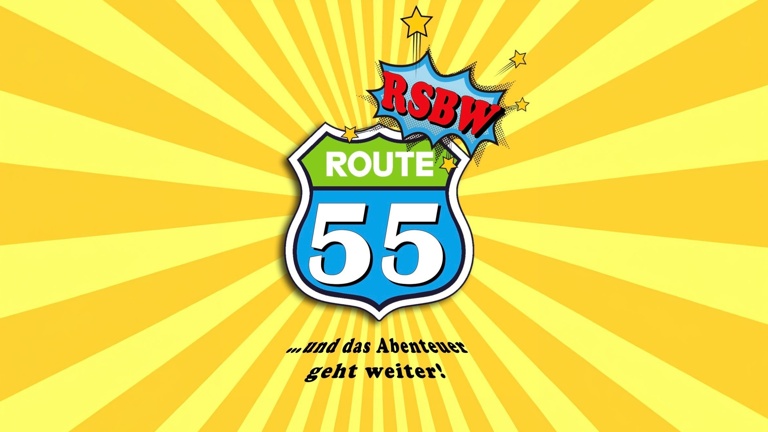 55 Jahre Realschule Bad Waldsee – Feiern, was uns verbindet