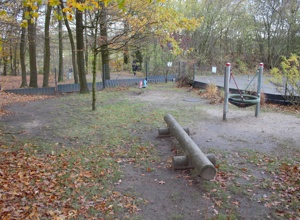 Ponyhof für die agilo Kita Zipfelmützen in Buchholz