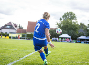 Peuler Deerns Cup 2024