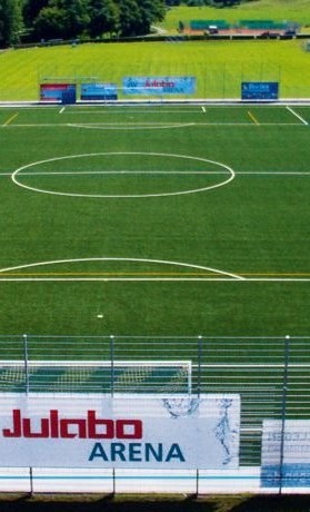 Soccerwatch FSV Seelbach