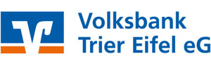 Volksbank Trier Eifel eG