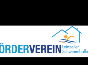 Erhalt Leinzeller Schwimmbad