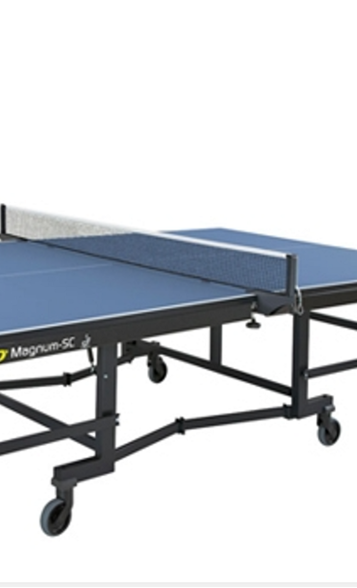 Platten für den TuS