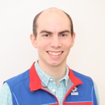 Andreas Westermeier