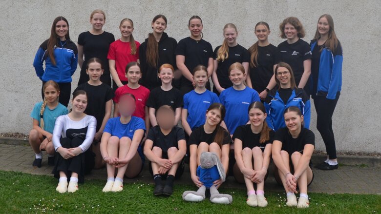 Große Ansicht vom Video