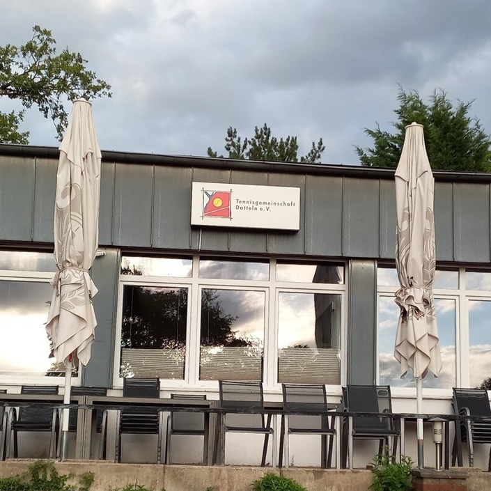 Überdachung & Sonnenschutz für unsere Terrasse