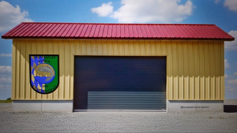 Große Ansicht vom Video