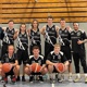 Basketball Skills mit BCV C-Lizenz Inhaber