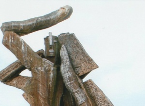 Wege zur Kunst