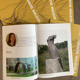 Freiexemplar Katalog vom Skulpturenweg Walberla