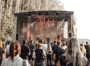 Musikmeile Chemnitz 2024