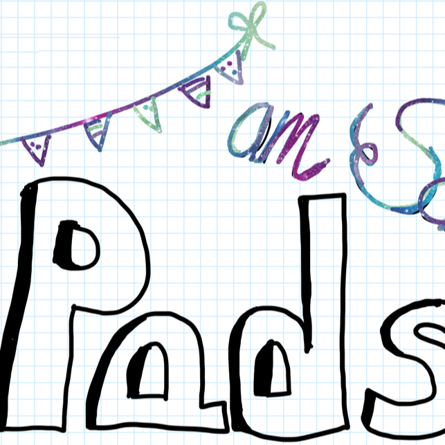 iPads am Geschwister-Scholl-Gymnasium
