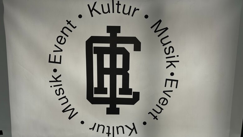 Große Ansicht vom Video