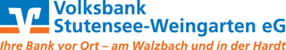 Volksbank Stutensee-Weingarten