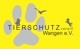 Vereinsmagazin „Der Tierfreund“