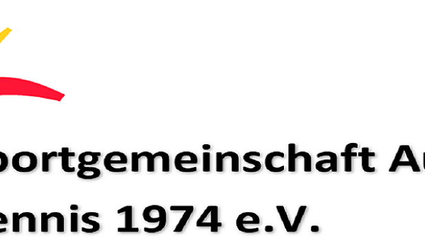 Große Ansicht vom Video