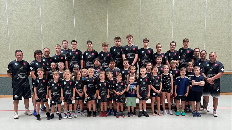 Große Ansicht vom Video