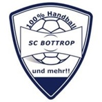 SC Bottrop e.V.