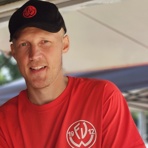 Kai Altvater  / FV Weilerbach