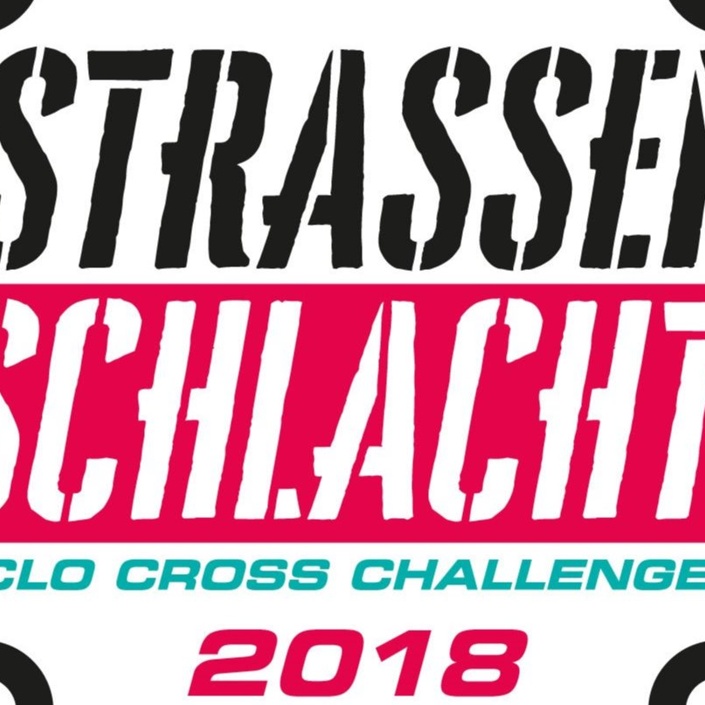 Radevent STRASSENSCHLACHT 30.09.18