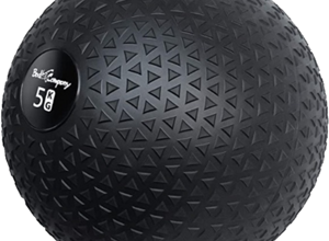 Handball Equipment Athletiktraining