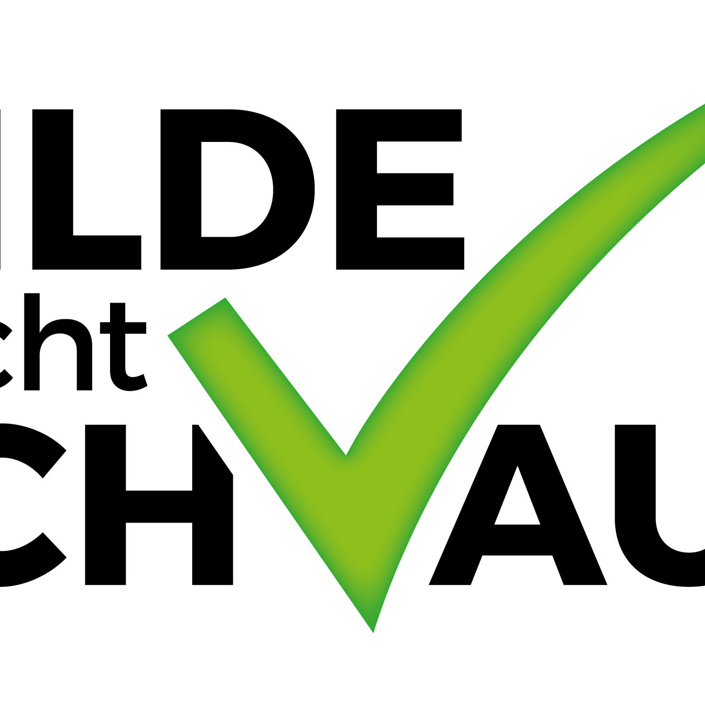 Chancen für die Zukunft: Sprachzertifikate für Schüler:innen