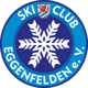 Bärbel Henghuber