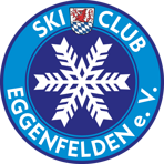 Bärbel Henghuber
