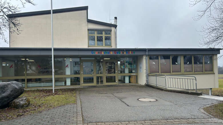 Große Ansicht vom Video