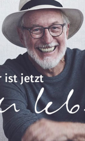 Filme über Menschen im besten Alter