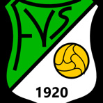 Janett Käbisch