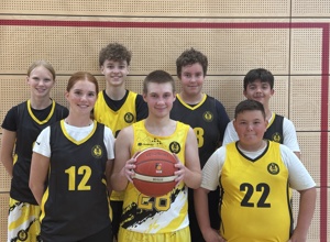 SBU: Sichtbar besser spielen – gemeinsam zur neuen Anzeigetafel!